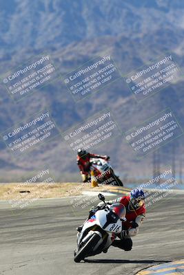 media/Mar-09-2025-TrackXperience (Sun) [[4c2000c718]]/2-Level 3/Session 3 (Turns 9 and 8)/